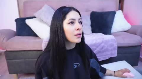 Sophiie online show from March 2026 01:54:01 AM