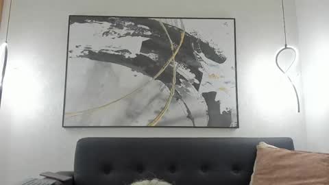 Sophi online show from April 2026 11:16:01 AM