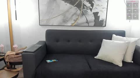 Sophi online show from June 2026 11:23:01 AM