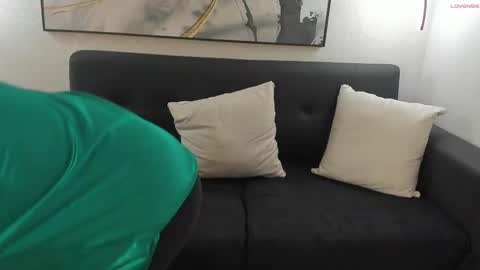 Sophi online show from June 2026 02:33:01 PM