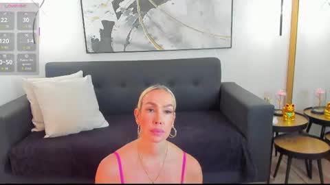 Sophi online show from June 2026 11:02:02 AM