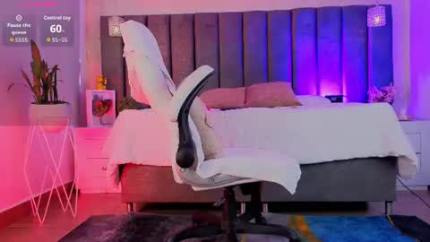Sophi online show from July 2026 03:03:02 PM