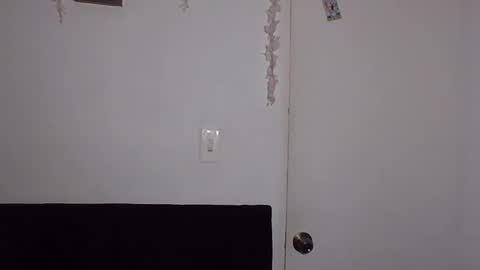 sophira16 online show from April 2026 01:07:01 AM