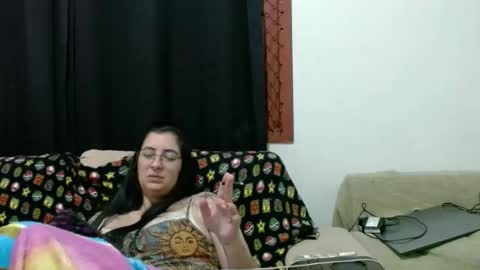 Snapshot of sophirivers chatting on October 2025 11:48:02 PM sophirivers online show from October 2025 11:48:02 PM