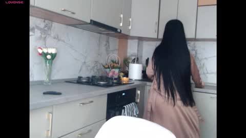 Snapshot of sophy022 chatting on March 2026 09:37:02 AM sophy022 online show from March 2026 09:37:02 AM