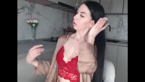 Snapshot of sophy022 chatting on March 2026 08:43:01 AM sophy022 online show from March 2026 08:43:01 AM