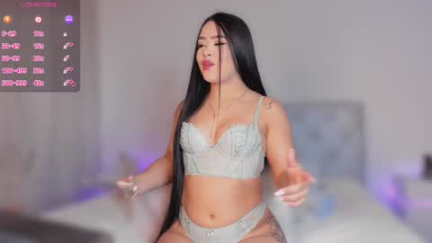 Snapshot of sophy_champagne chatting on February 2025 07:26:01 AM sophy  online show from February 2025 07:26:01 AM