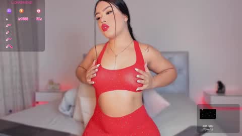 Snapshot of sophy_champagne chatting on February 2025 07:49:01 AM sophy  online show from February 2025 07:49:01 AM