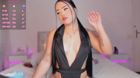 Snapshot of sophy_champagne chatting on March 2025 08:13:01 AM sophy  online show from March 2025 08:13:01 AM