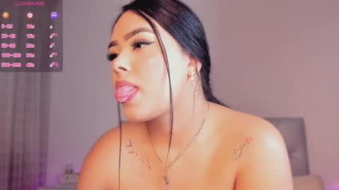 Snapshot of sophy_champagne chatting on March 2025 03:34:01 PM sophy  online show from March 2025 03:34:01 PM