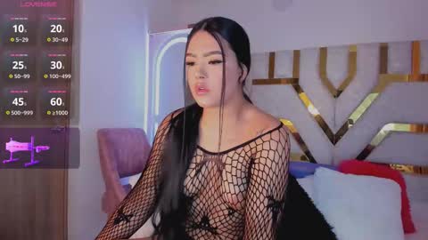 Snapshot of sophy_champagne chatting on October 2025 12:22:02 AM sophy  online show from October 2025 12:22:02 AM