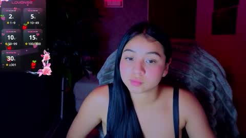 Sophy  online show from March 2026 10:50:01 PM