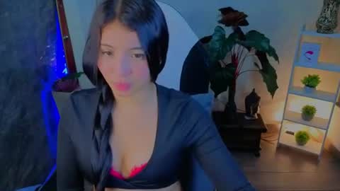 Sophy  online show from July 2026 05:33:02 PM