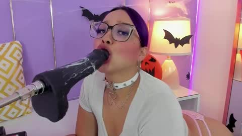 Sophy online show from October 2025 11:55:02 AM