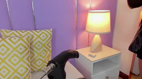 Sophy online show from February 2026 11:48:02 AM