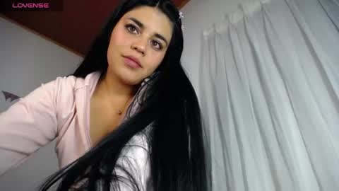 Snapshot of sopphy_white chatting on June 2026 06:04:02 AM Sophy online show from June 2026 06:04:02 AM