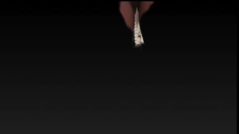 soprettyithurts69 online show from April 2026 02:06:01 AM