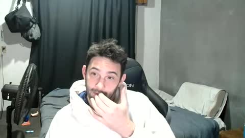 soquete123 online show from November 2025 04:22:01 AM