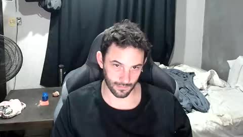 soquete123 online show from November 2025 03:06:01 AM