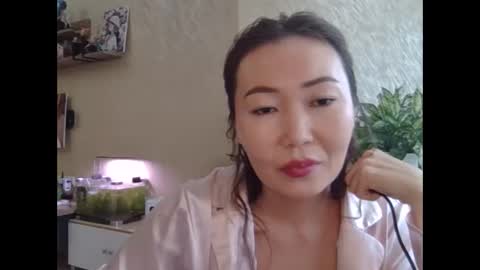 Snapshot of soraasia chatting on April 2026 10:29:02 AM soraasia online show from April 2026 10:29:02 AM