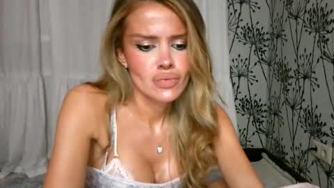 Snapshot of soravell chatting on June 2026 07:26:02 PM soravell online show from June 2026 07:26:02 PM