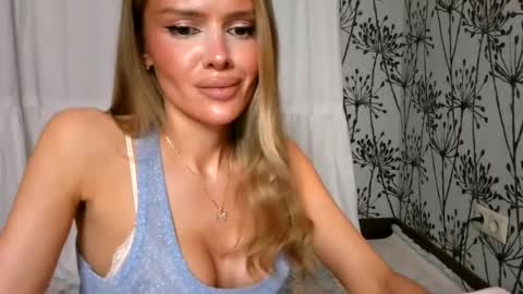soravell online show from July 2026 08:46:01 PM