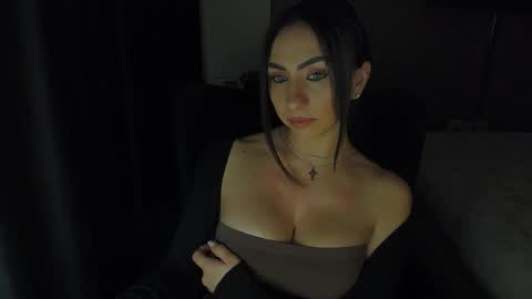 Snapshot of soraya26 chatting on March 2026 01:21:01 AM Soraya online show from March 2026 01:21:01 AM