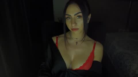Snapshot of soraya26 chatting on April 2026 12:09:02 AM Soraya online show from April 2026 12:09:02 AM