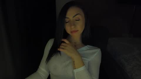 Snapshot of soraya26 chatting on April 2026 11:13:02 PM Soraya online show from April 2026 11:13:02 PM