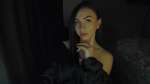 Snapshot of soraya26 chatting on April 2026 11:28:01 PM Soraya online show from April 2026 11:28:01 PM