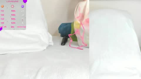 Soraya online show from April 2026 08:56:01 AM