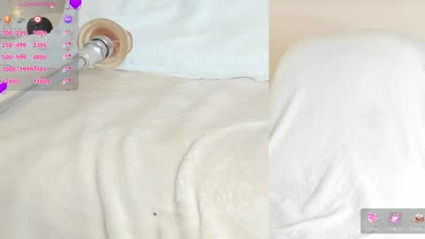 Soraya online show from April 2026 08:55:01 AM