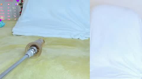 Soraya online show from April 2026 09:08:01 AM