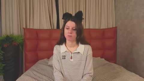 sorayanox online show from January 2026 03:37:02 PM