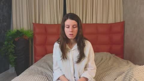 sorayanox online show from January 2026 03:28:01 PM