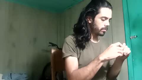 Siemaco online show from September 2025 01:06:01 AM