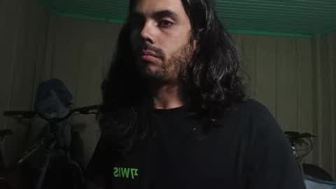 Siemaco online show from October 2025 12:55:02 AM