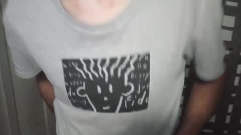 Siemaco online show from March 2026 12:38:02 AM