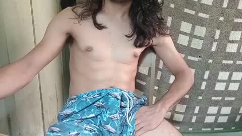 Siemaco online show from April 2026 06:09:01 PM