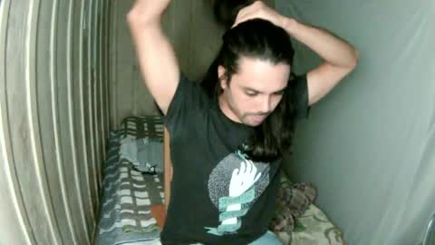 Siemaco online show from April 2026 02:18:01 AM