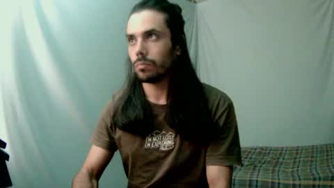 Snapshot of sordauq chatting on April 2026 03:37:02 AM Siemaco online show from April 2026 03:37:02 AM