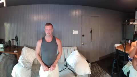 Snapshot of sorenledger chatting on September 2025 11:52:02 PM SorenLedger online show from September 2025 11:52:02 PM