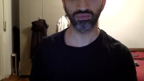 Snapshot of sorfo chatting on December 2024 12:30:01 AM Sorfo online show from December 2024 12:30:01 AM