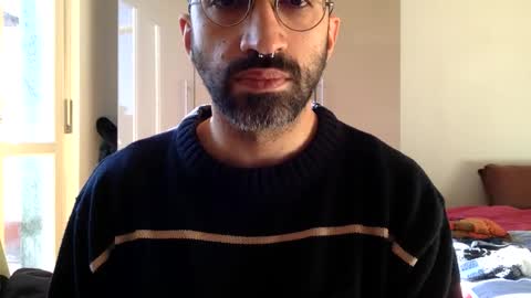 Snapshot of sorfo chatting on December 2024 01:06:01 PM Sorfo online show from December 2024 01:06:01 PM