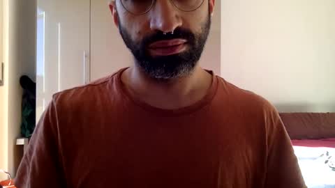 Snapshot of sorfo chatting on December 2024 12:27:02 PM Sorfo online show from December 2024 12:27:02 PM