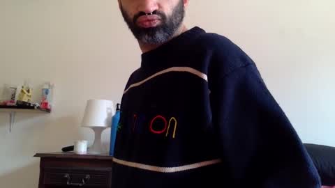 Snapshot of sorfo chatting on February 2025 12:00:02 PM Sorfo online show from February 2025 12:00:02 PM