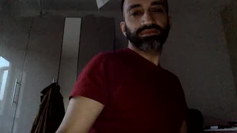 Snapshot of sorfo chatting on March 2025 05:22:01 PM Sorfo online show from March 2025 05:22:01 PM