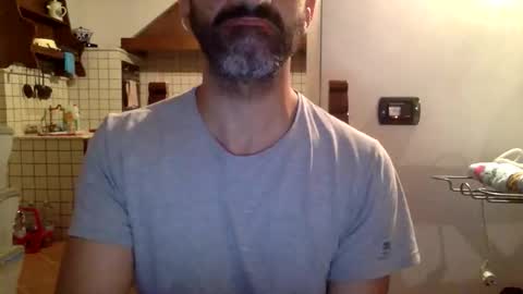 Snapshot of sorfo chatting on September 2025 08:54:02 PM Sorfo online show from September 2025 08:54:02 PM