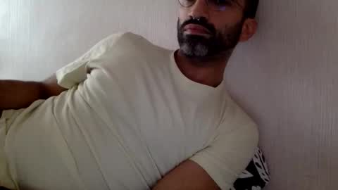 Snapshot of sorfo chatting on October 2025 02:17:02 PM Sorfo online show from October 2025 02:17:02 PM