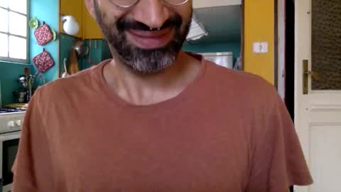 Snapshot of sorfo chatting on October 2025 10:16:01 AM Sorfo online show from October 2025 10:16:01 AM